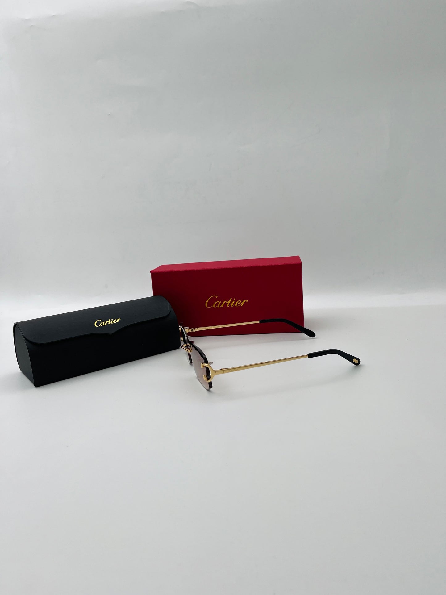 CARTIE_R SUNGLASSES