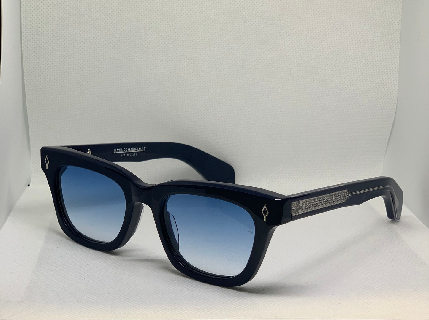 JMM BLUE DEALAN