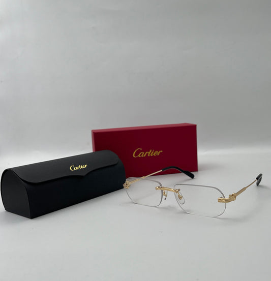 CARTIE_R SUNGLASSES