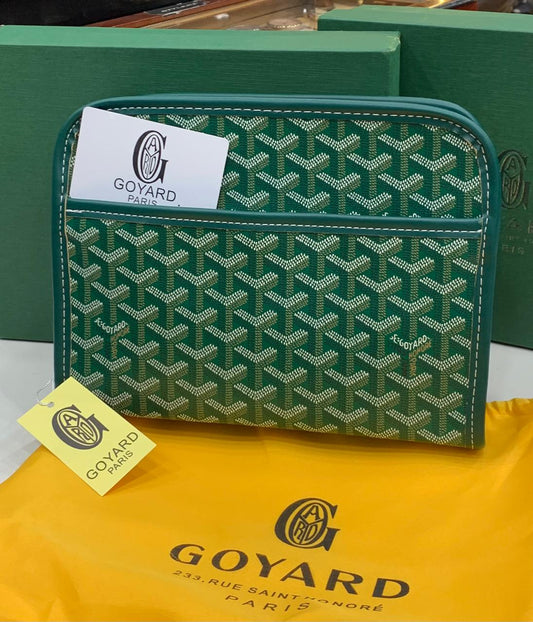 GOYAR_D HIGH QUALITY BAG