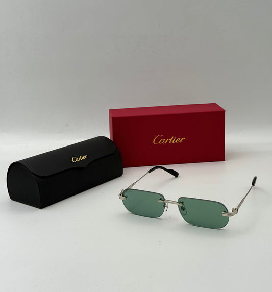 CARTIE_R SUNGLASSES