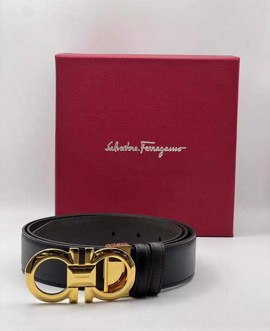 FERRAGAM_O_BELT