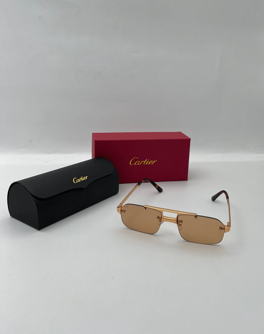 CARTIE_R SUNGLASSES