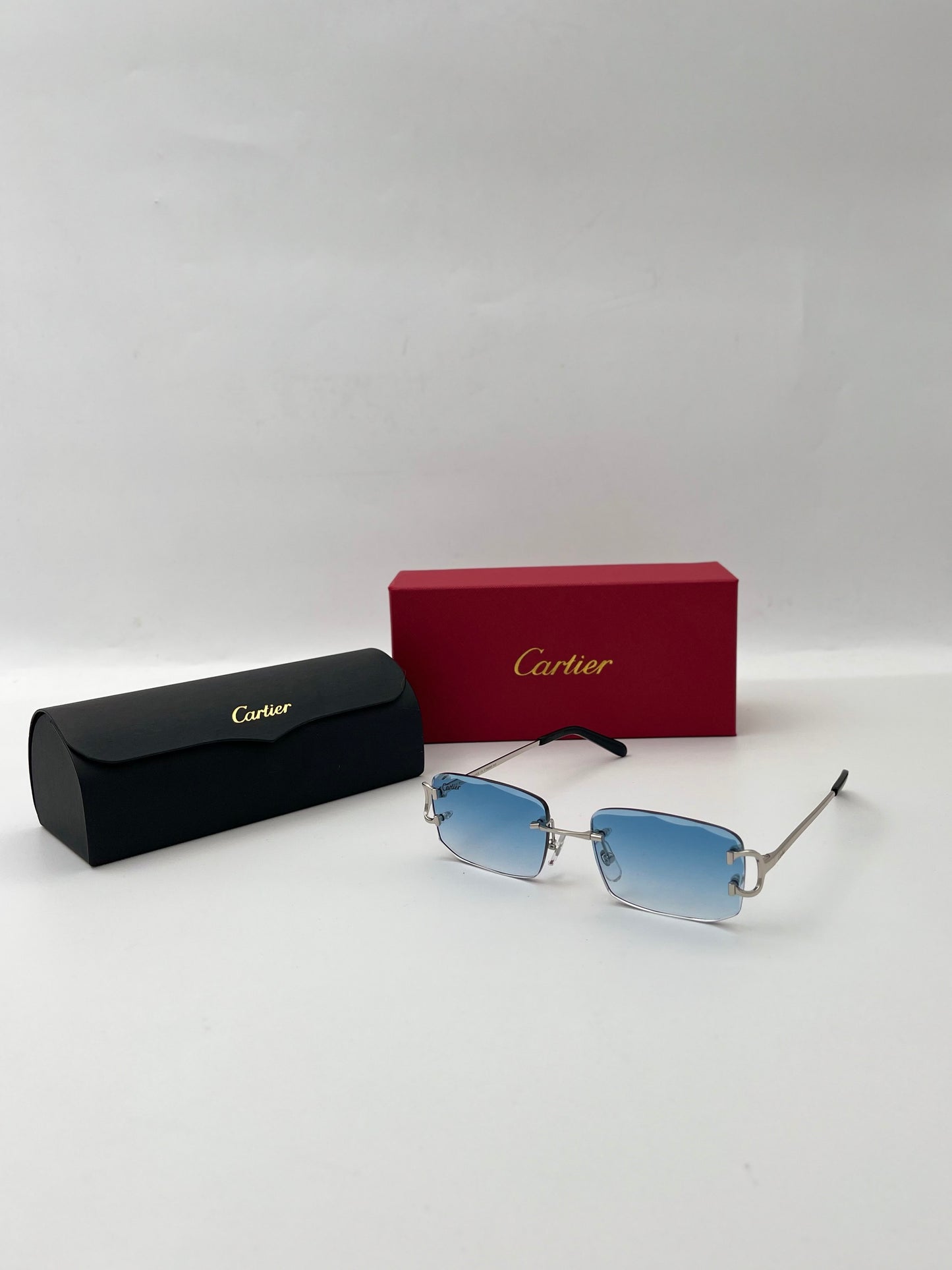 CARTIE_R SUNGLASSES