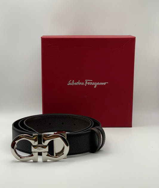 FERRAGAM_O_BELT