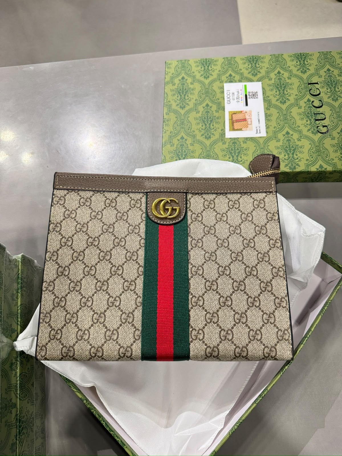 GUCC_I BAG