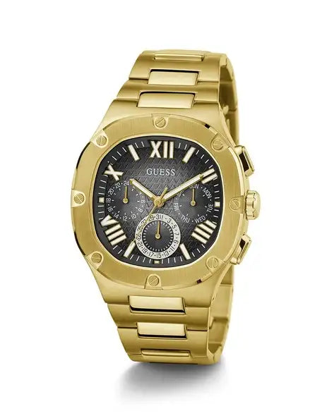 GUES_S_WATCH