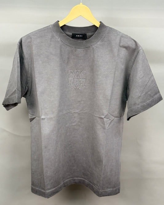 AMIR_I GREY TSHIRT