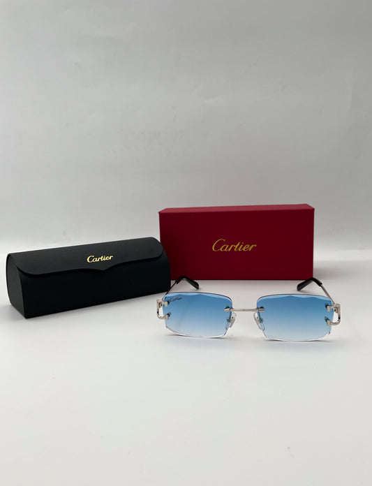 CARTIE_R SUNGLASSES