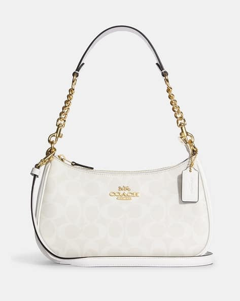 COACH _SLING_BAG