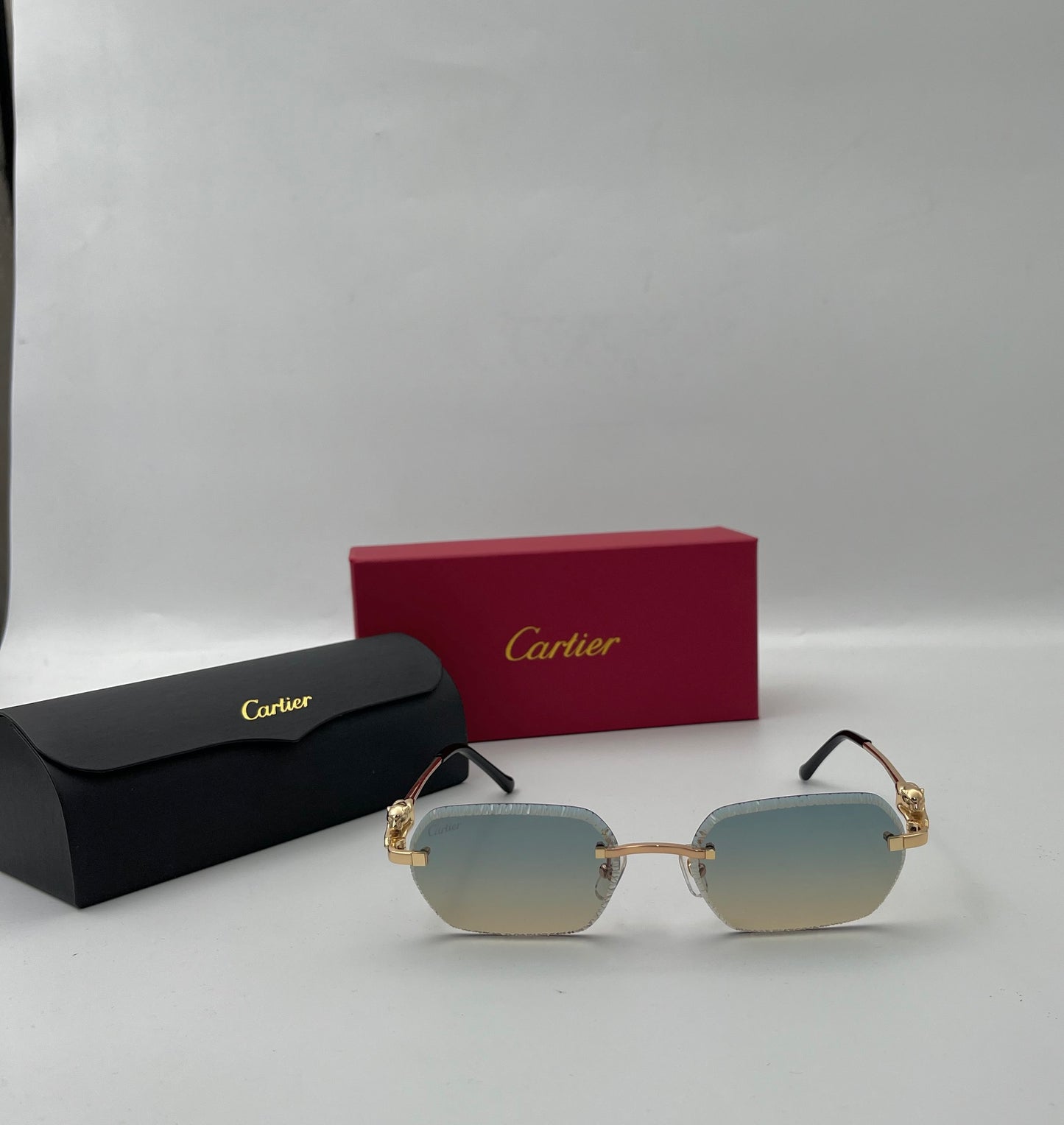 CARTIE_R SUNGLASSES