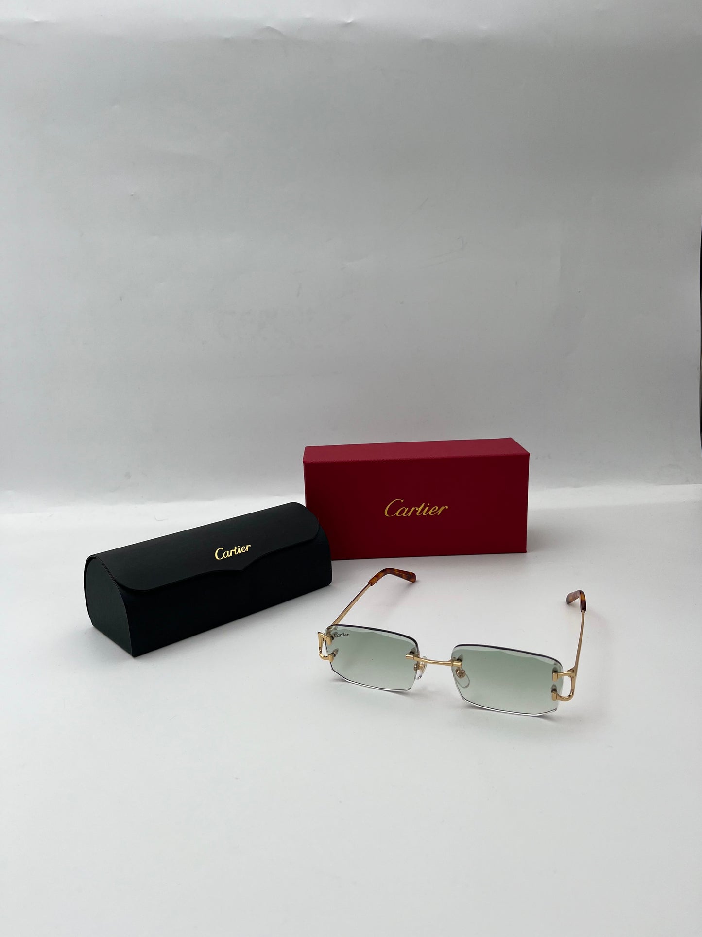 CARTIE_R SUNGLASSES