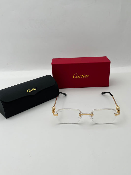 CARTIE_R SUNGLASSES