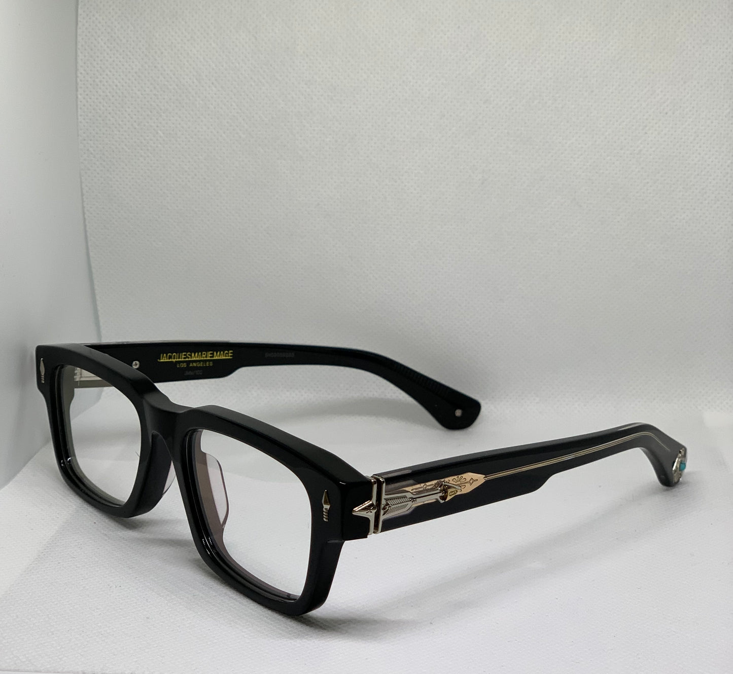 JMM_KIRWIN BLACK