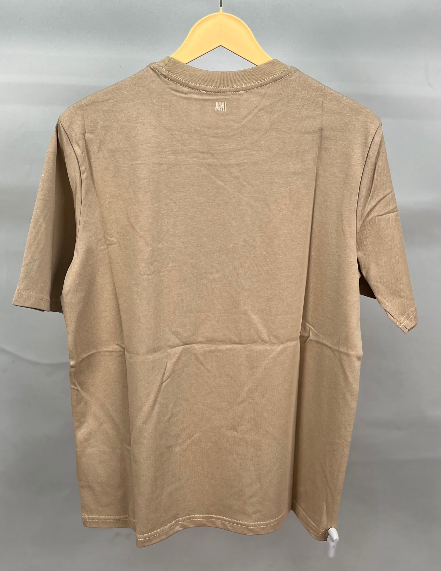 AM_I BEIGE