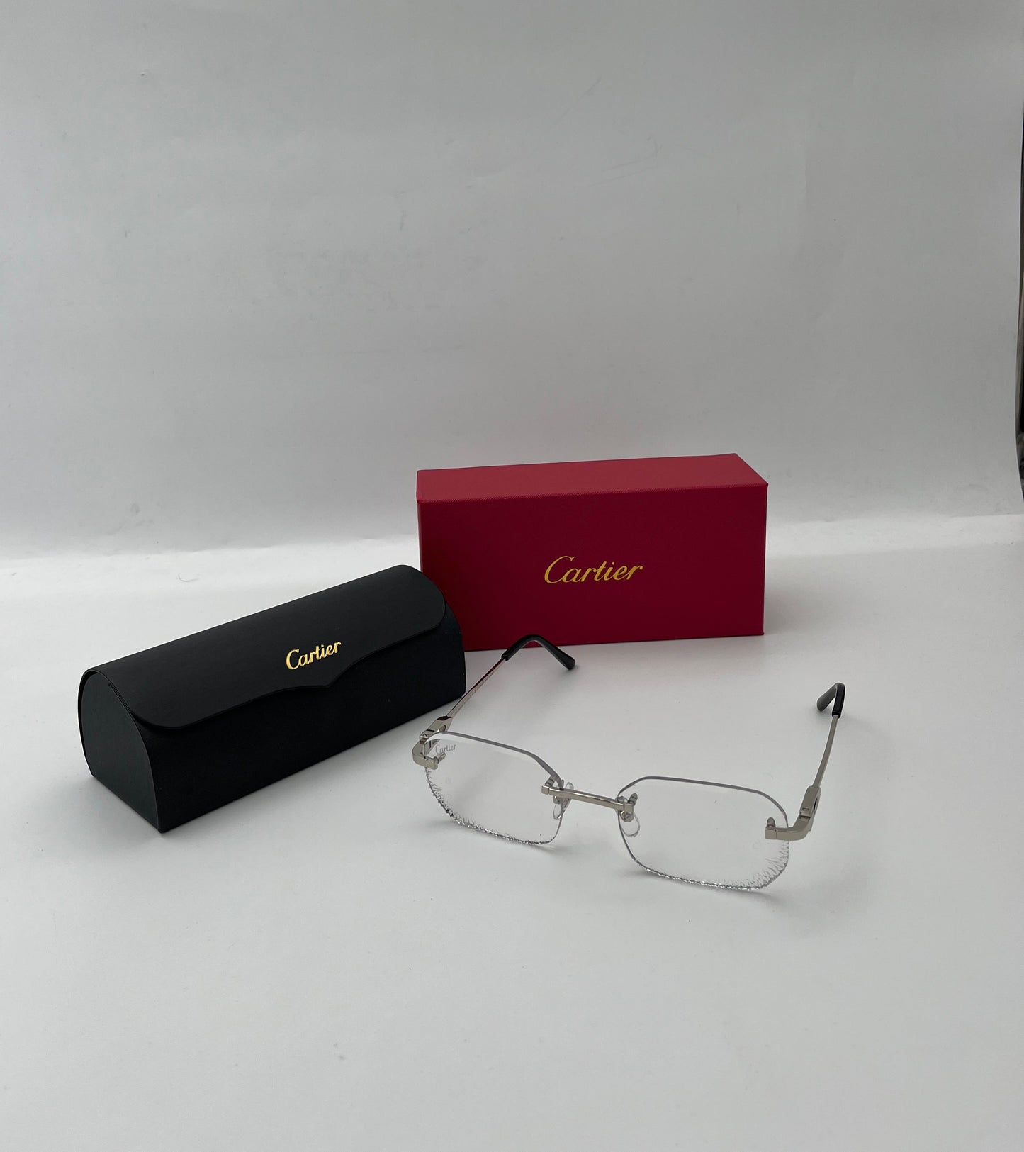 CARTIE_R SUNGLASSES