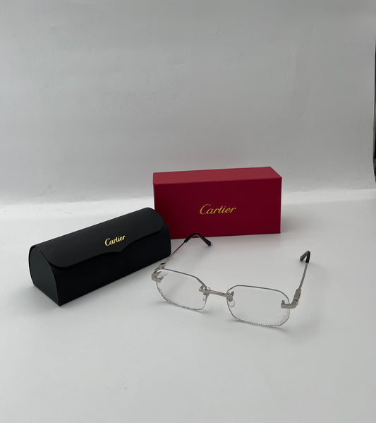 CARTIE_R SUNGLASSES
