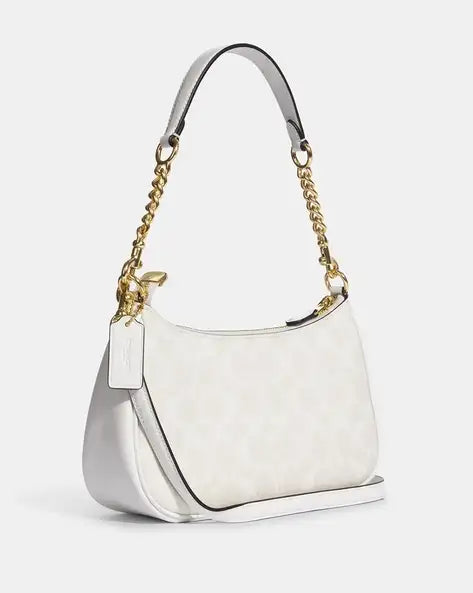 COACH _SLING_BAG