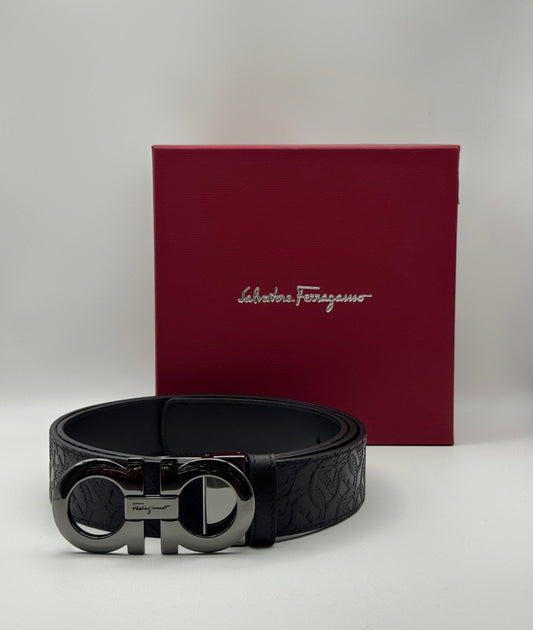 FERRAGAM_O_BELT