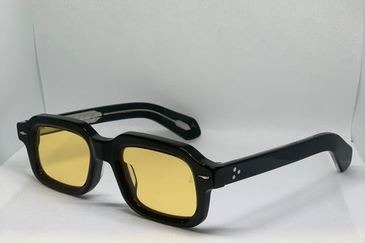 JMM_SANDRO YELLOW