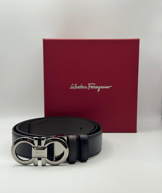 FERRAGAM_O_BELT
