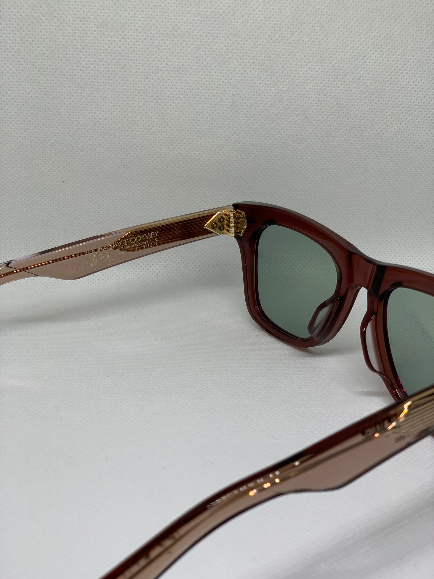 JMM_HEYWOOD CHOCOLATE