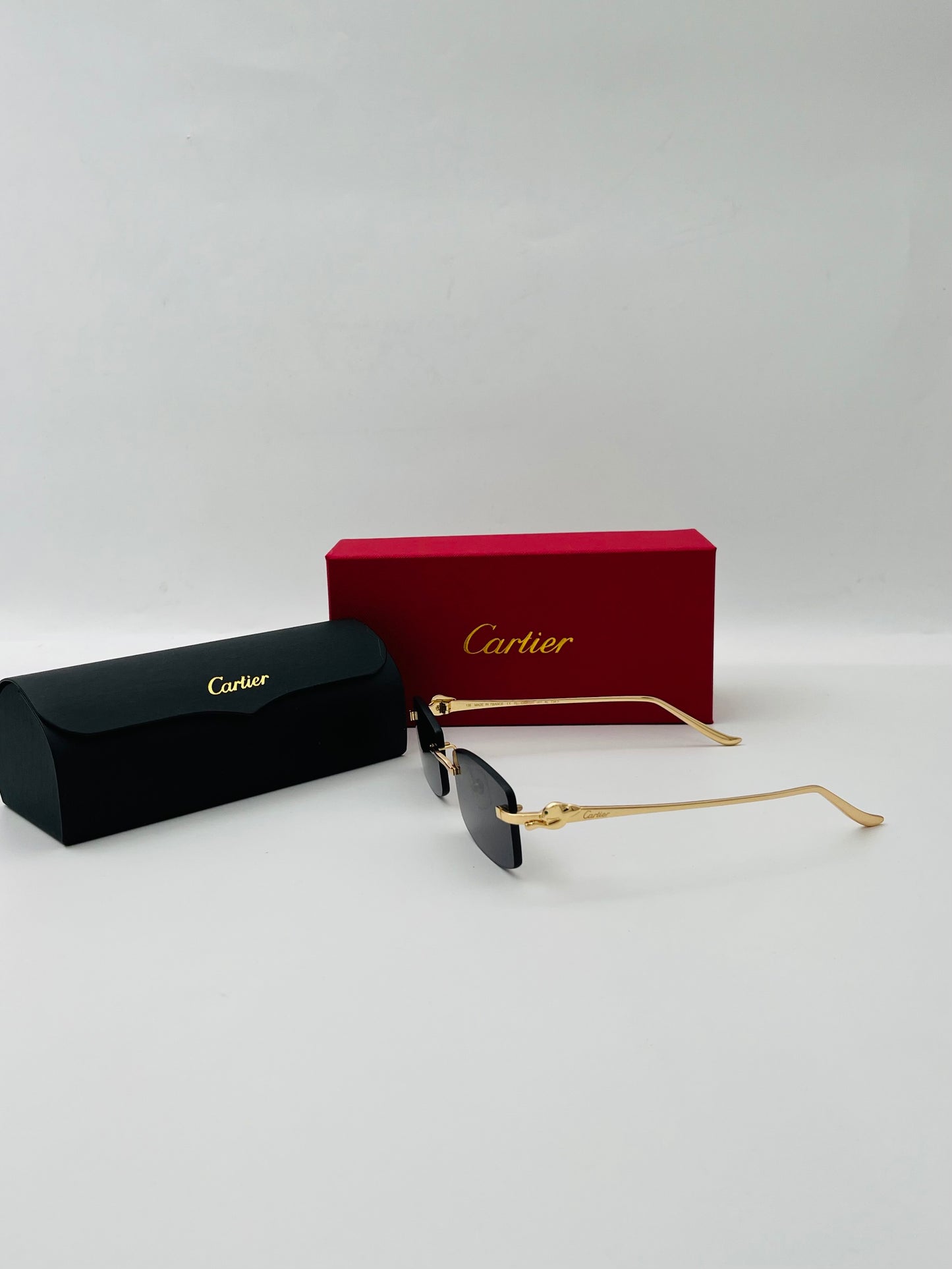 CARTIE_R SUNGLASSES