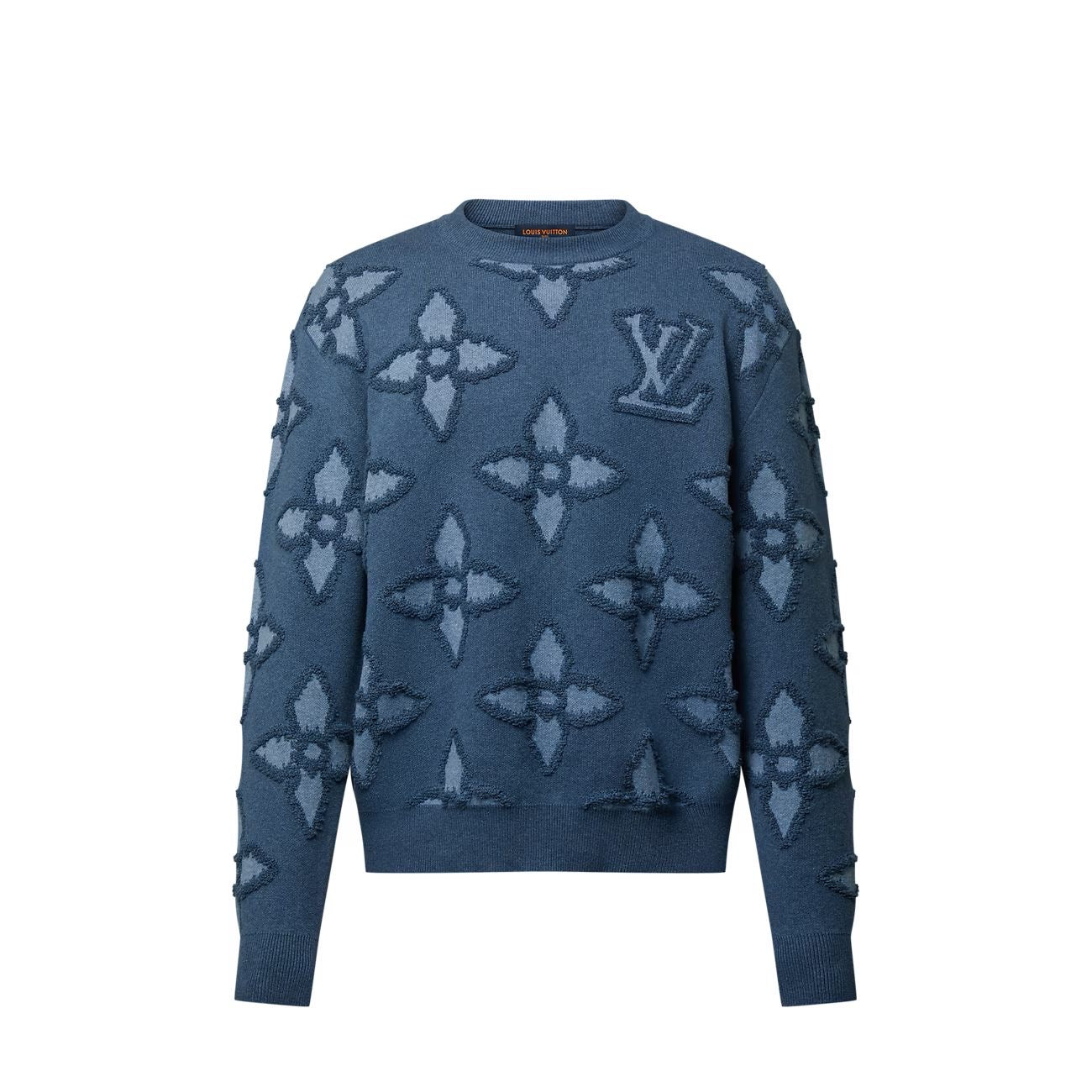 LV SWEATER