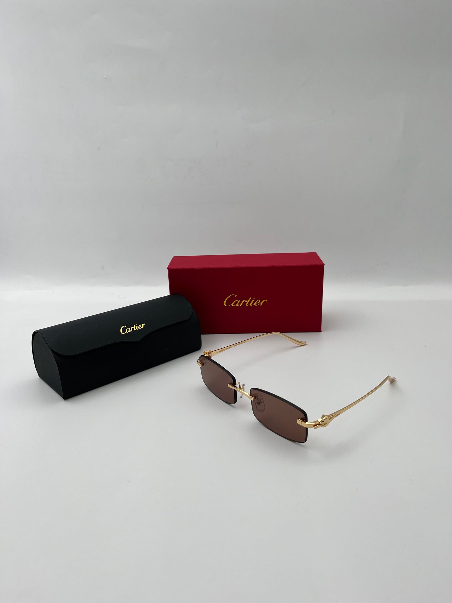 CARTIE_R SUNGLASSES