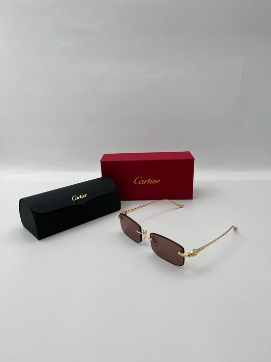 CARTIE_R SUNGLASSES