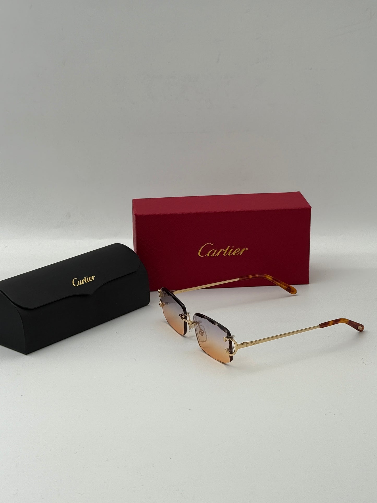 CARTIE_R SUNGLASSES