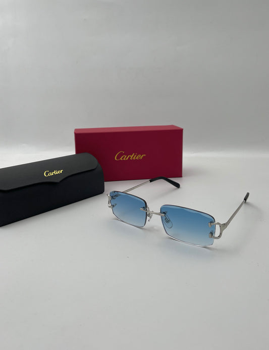 CARTIE_R SUNGLASSES
