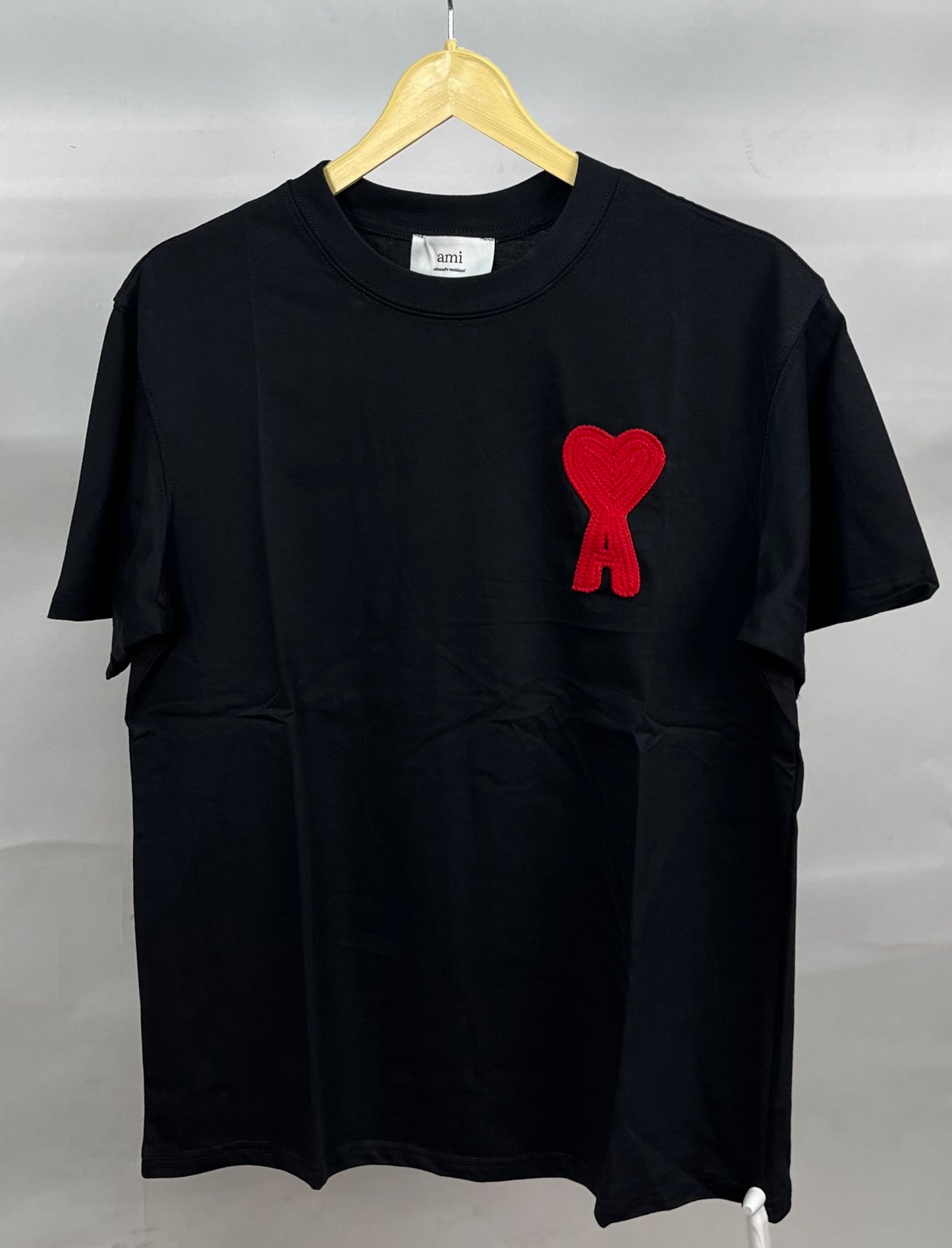 AM_I BLACK