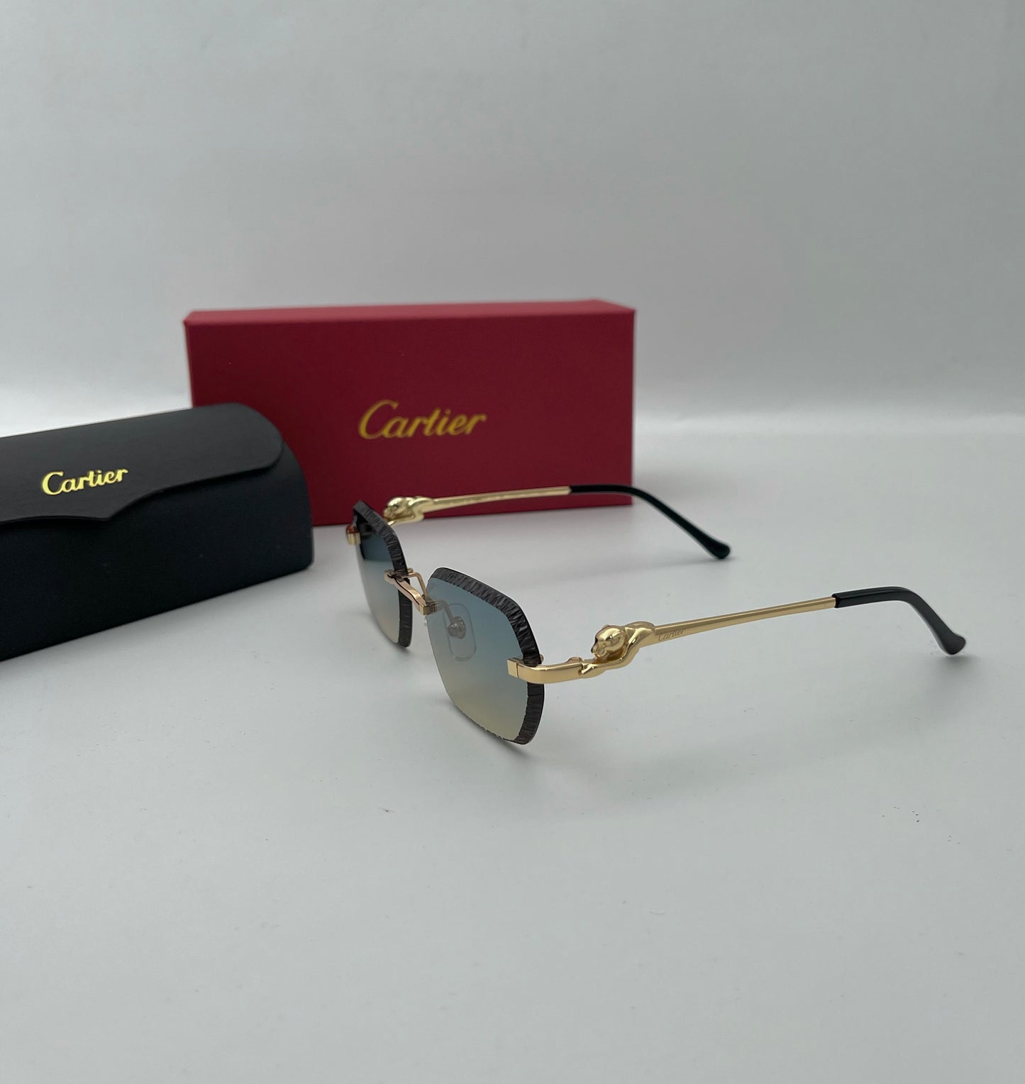 CARTIE_R SUNGLASSES