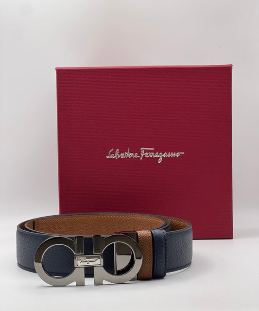 FERRAGAM_O_BELT