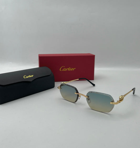 CARTIE_R SUNGLASSES