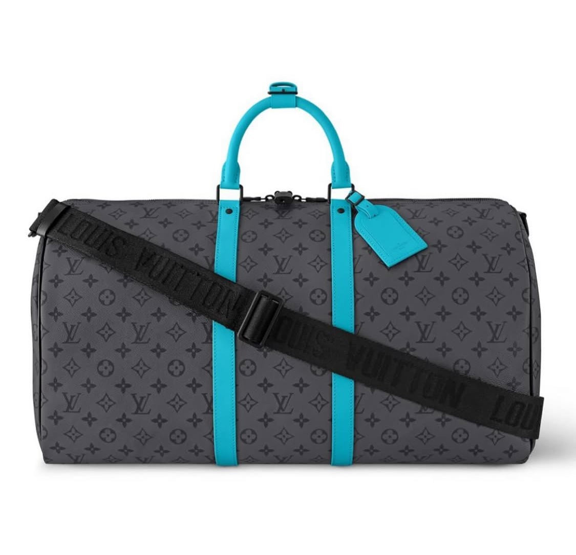 LV BAG