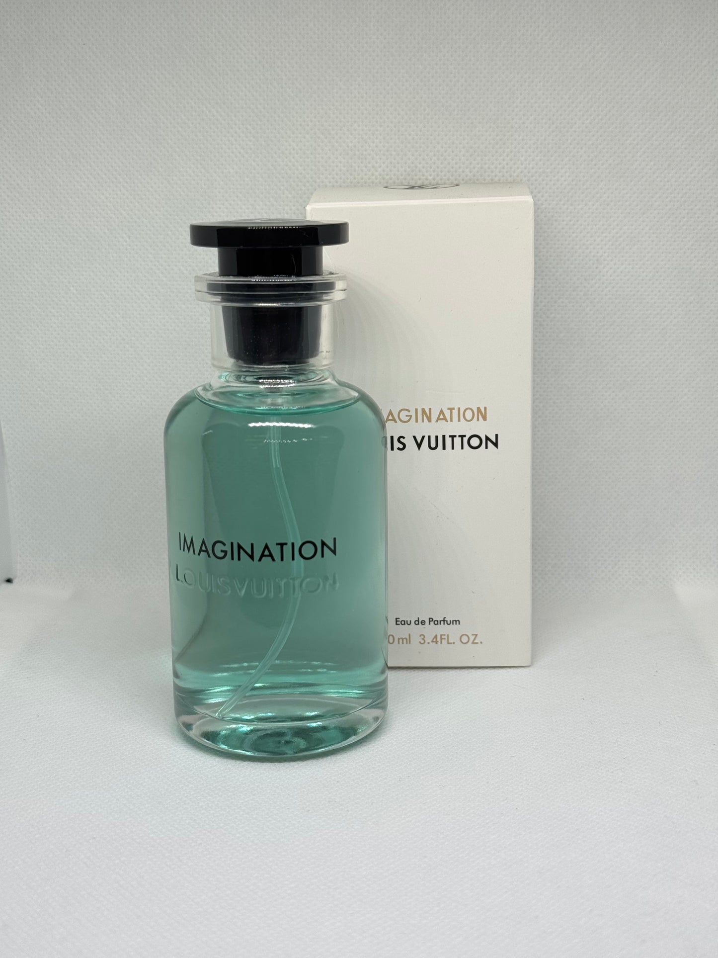 LV IMAGINATION
