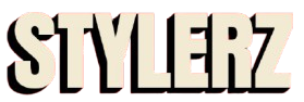 Stylerz In
